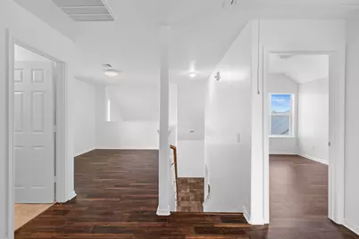 13223 Southpoint Lane, Houston, TX 77034 - Photo 31