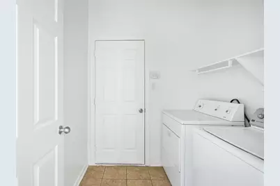13223 Southpoint Lane, Houston, TX 77034 - Photo 33
