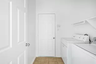 13223 Southpoint Ln, Houston, TX 77034 - Photo 33
