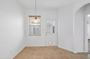13223 Southpoint Ln, Houston, TX 77034 - Photo 13