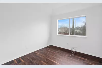 13223 Southpoint Lane, Houston, TX 77034 - Photo 25
