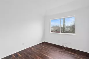 13223 Southpoint Ln, Houston, TX 77034 - Photo 25