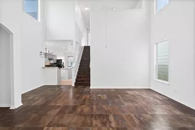 13223 Southpoint Lane, Houston, TX 77034 - Photo 15