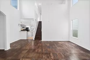 13223 Southpoint Ln, Houston, TX 77034 - Photo 15