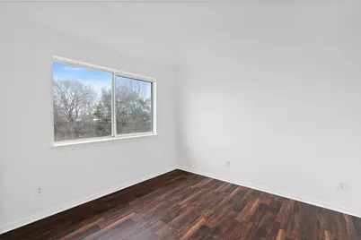 13223 Southpoint Lane, Houston, TX 77034 - Photo 27