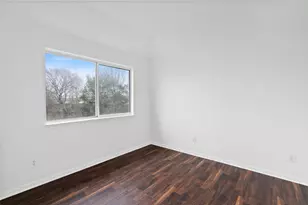 13223 Southpoint Ln, Houston, TX 77034 - Photo 27