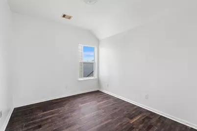 13223 Southpoint Lane, Houston, TX 77034 - Photo 23