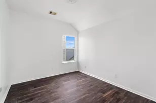 13223 Southpoint Ln, Houston, TX 77034 - Photo 23