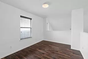 13223 Southpoint Ln, Houston, TX 77034 - Photo 29