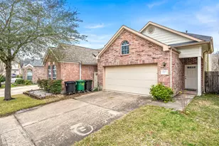 13223 Southpoint Ln, Houston, TX 77034 - Photo 1