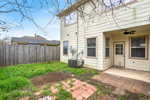 13223 Southpoint Ln, Houston, TX 77034 - Photo 35