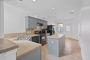 13223 Southpoint Ln, Houston, TX 77034 - Photo 7