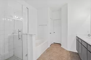 13223 Southpoint Ln, Houston, TX 77034 - Photo 19