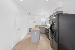 13223 Southpoint Ln, Houston, TX 77034 - Photo 11