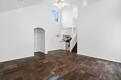 13223 Southpoint Lane, Houston, TX 77034 - Photo 3