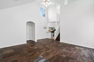 13223 Southpoint Ln, Houston, TX 77034 - Photo 3