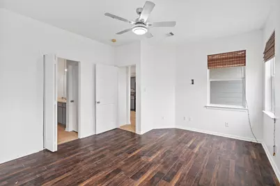 13223 Southpoint Lane, Houston, TX 77034 - Photo 17