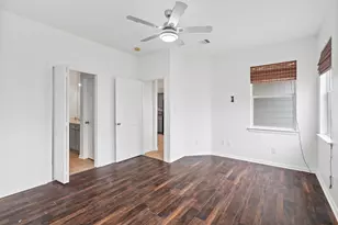 13223 Southpoint Ln, Houston, TX 77034 - Photo 17