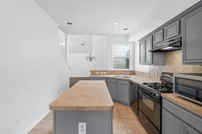 13223 Southpoint Lane, Houston, TX 77034 - Photo 9