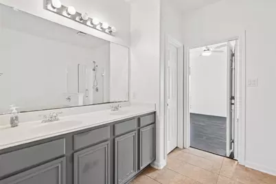 13223 Southpoint Lane, Houston, TX 77034 - Photo 21