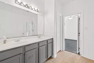 13223 Southpoint Ln, Houston, TX 77034 - Photo 21