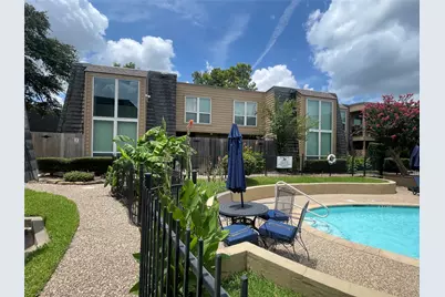 16120 Stuebner Airline Road #601, Spring, TX 77379 - Photo 1