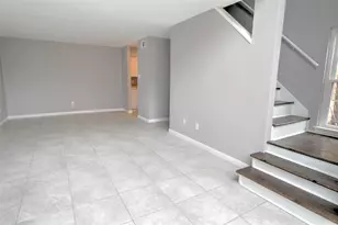 16120 Stuebner Airline Rd, Spring, TX 77379 - Photo 7