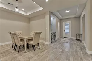 263 Bentwood Dr, Montgomery, TX 77356 - Photo 15