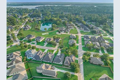 263 Bentwood Drive, Montgomery, TX 77356 - Photo 47