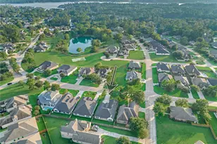 263 Bentwood Dr, Montgomery, TX 77356 - Photo 47