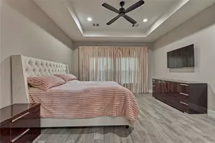 263 Bentwood Dr, Montgomery, TX 77356 - Photo 27