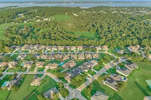 263 Bentwood Dr, Montgomery, TX 77356 - Photo 5