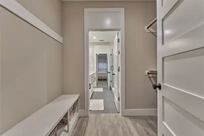 263 Bentwood Drive, Montgomery, TX 77356 - Photo 35