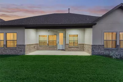 263 Bentwood Drive, Montgomery, TX 77356 - Photo 43