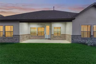 263 Bentwood Dr, Montgomery, TX 77356 - Photo 43