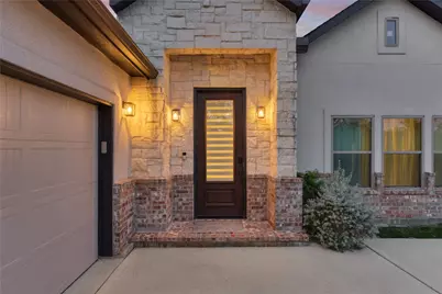 263 Bentwood Drive, Montgomery, TX 77356 - Photo 11