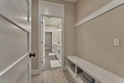 263 Bentwood Drive, Montgomery, TX 77356 - Photo 33