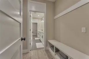 263 Bentwood Dr, Montgomery, TX 77356 - Photo 33