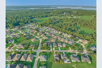 263 Bentwood Drive, Montgomery, TX 77356 - Photo 7