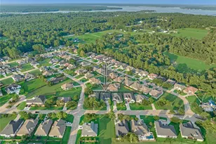 263 Bentwood Dr, Montgomery, TX 77356 - Photo 7