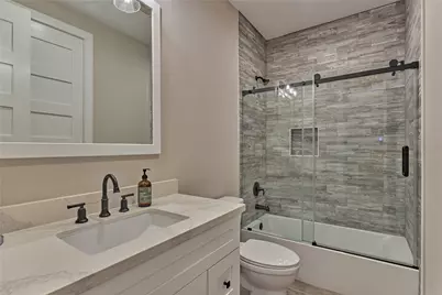 263 Bentwood Drive, Montgomery, TX 77356 - Photo 39