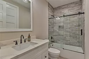 263 Bentwood Dr, Montgomery, TX 77356 - Photo 39