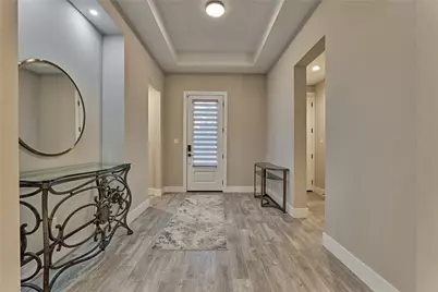 263 Bentwood Drive, Montgomery, TX 77356 - Photo 13