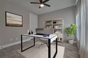 263 Bentwood Dr, Montgomery, TX 77356 - Photo 37