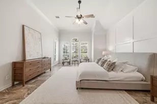 4006 Lake Athens Ct, Richmond, TX 77406 - Photo 23