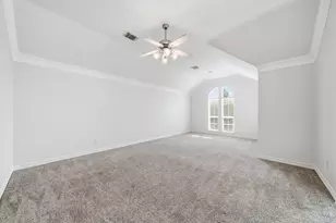 4006 Lake Athens Ct, Richmond, TX 77406 - Photo 29
