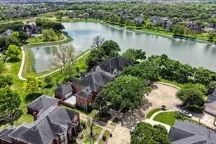 4006 Lake Athens Ct, Richmond, TX 77406 - Photo 41