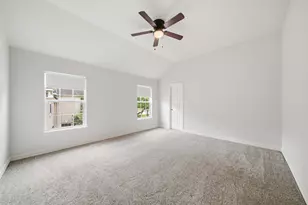 4006 Lake Athens Ct, Richmond, TX 77406 - Photo 31