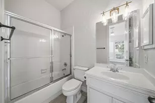 4006 Lake Athens Ct, Richmond, TX 77406 - Photo 35