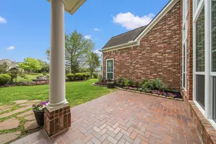 4006 Lake Athens Ct, Richmond, TX 77406 - Photo 37